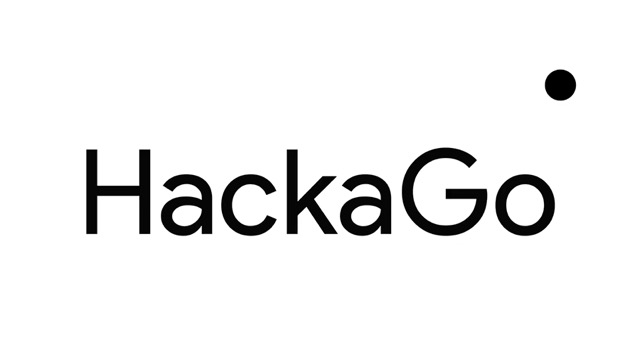 HACKAGO - GOOGLE CLOUD
