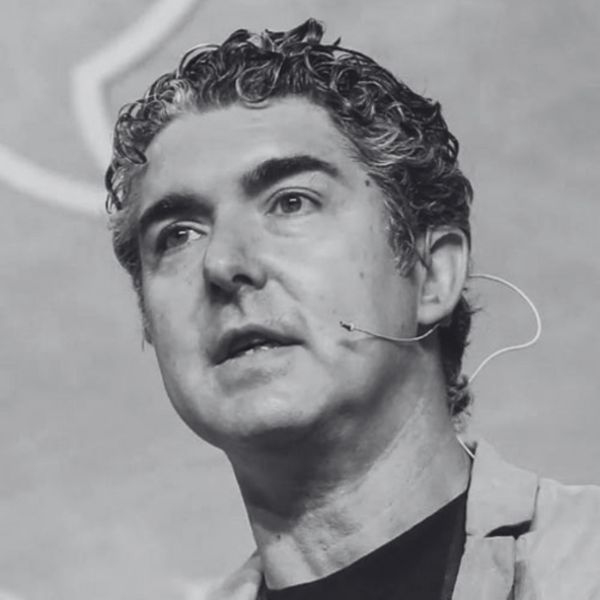 Strategy Director PICNIC