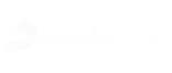 Sony Music