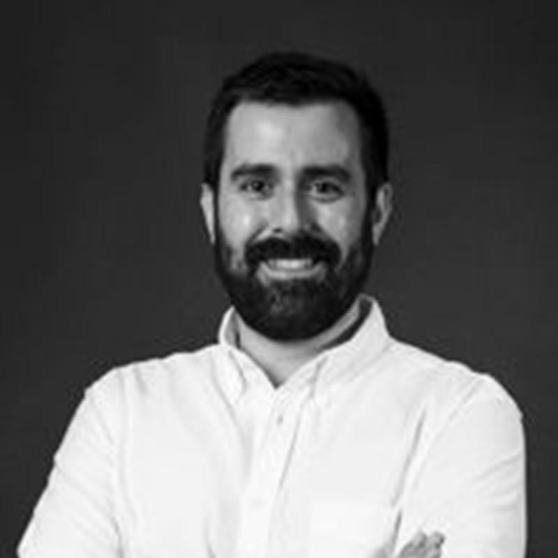 Creative directors at Forsman & Bodenfors (LDN)