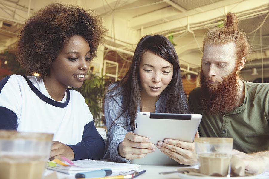 nuevas i ncorporaciones agencia publicidad