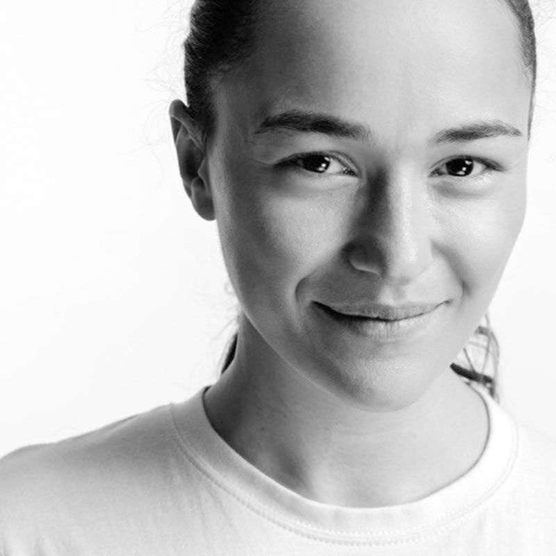 EKA KIPIANI
