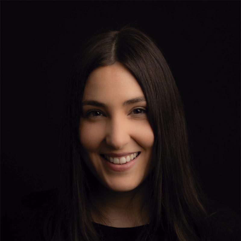 Patricia Rodriguez Miami Ad School
