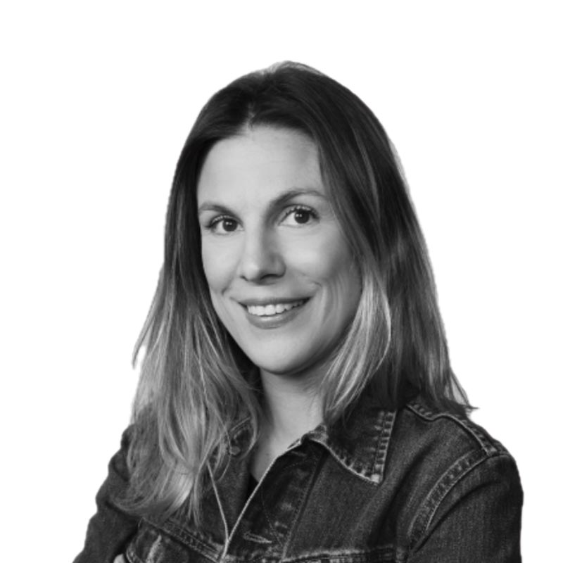 Silvia gutierrez miami ad school