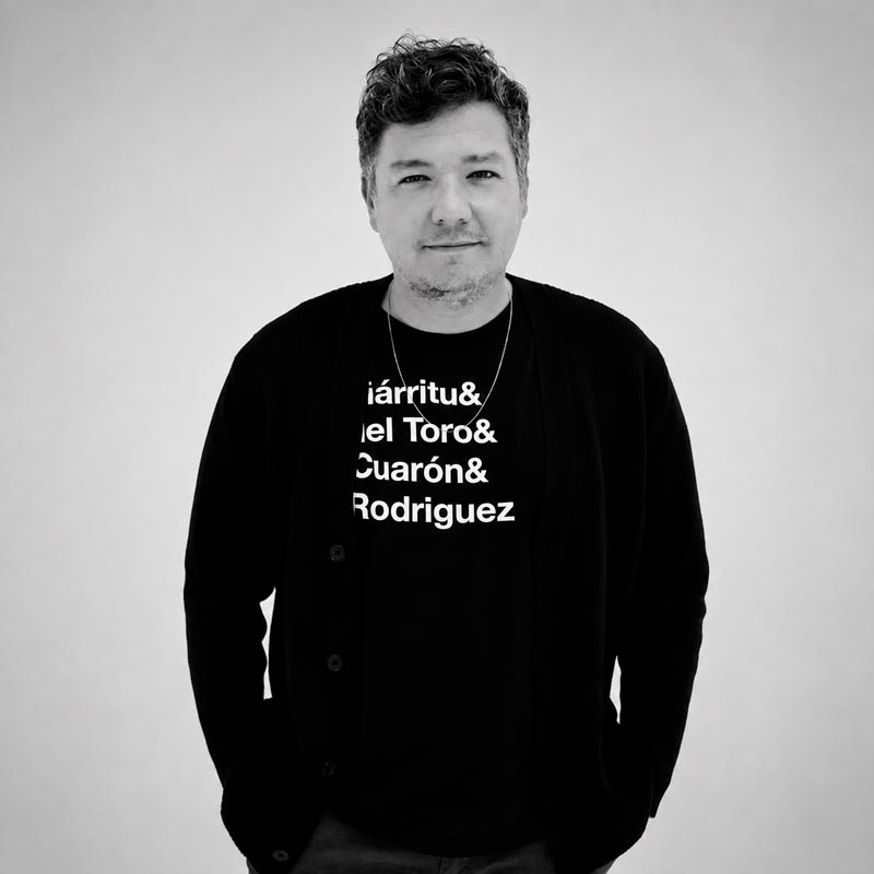 Pedro Aires
