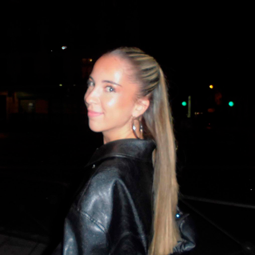 Marina Varas Andueza