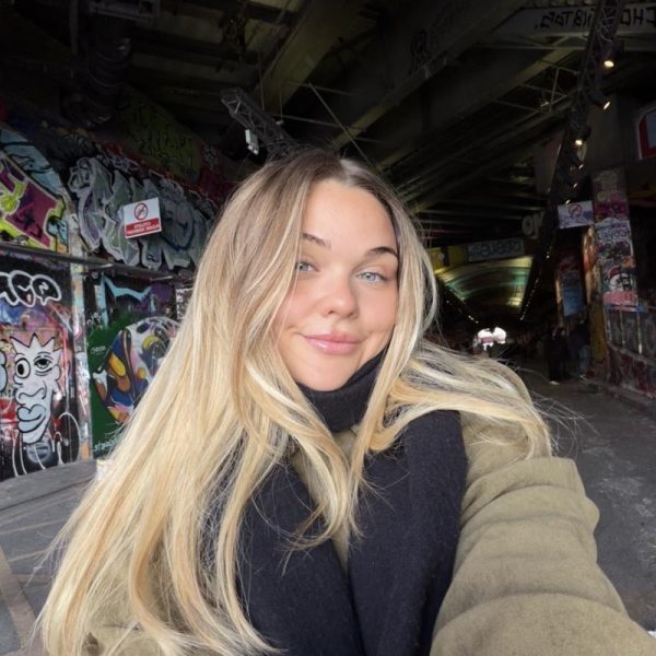 Rebecca_Sanseverino - rebecca sanseverino