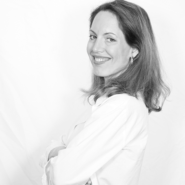 Soledad Tedde Orozco