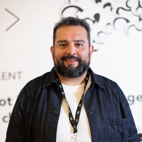 fotoCarlos - carlos vargas