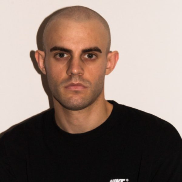 gerard blanch garrido - Gerard Blanch