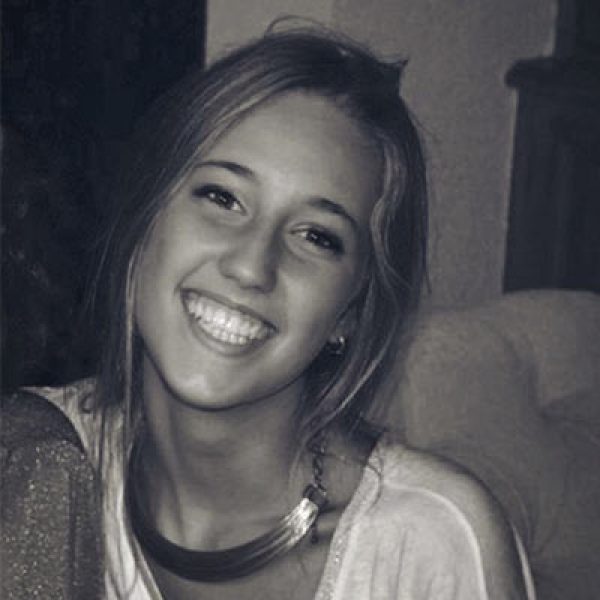 inma-puentes inma-puentes