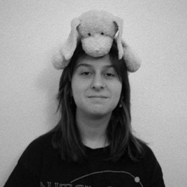 luciana-patella-luli