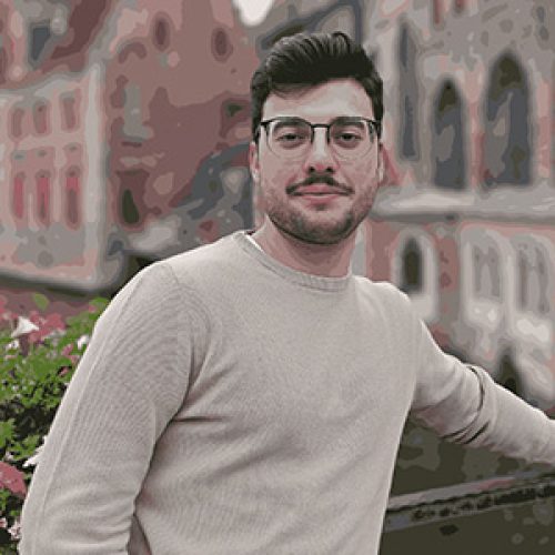 marcos-rodriguez-basas