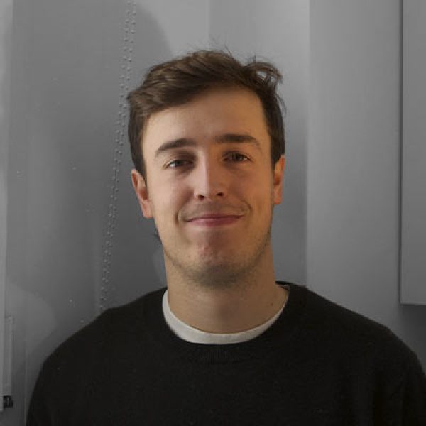 Miguel Icaza Zubizarreta